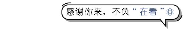 <a href=